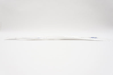 Atrium 8420 PVC Trocar Cath. 20Fr. (x)